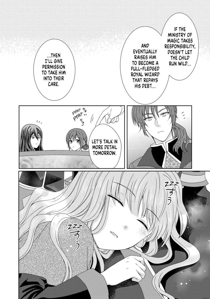 From Maid To Mother 70 20