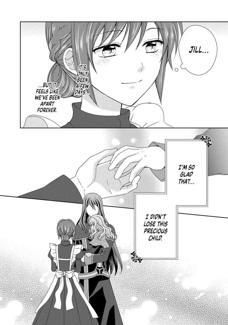 From Maid To Mother 70 22