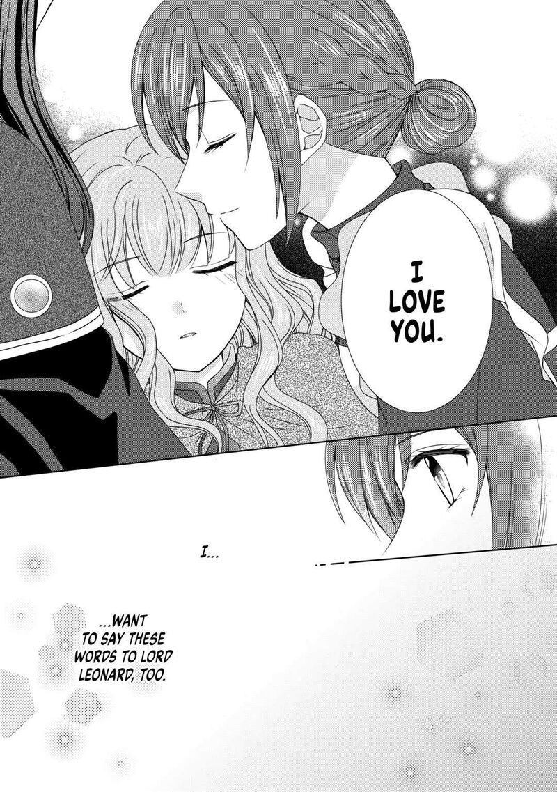 From Maid To Mother 70 23