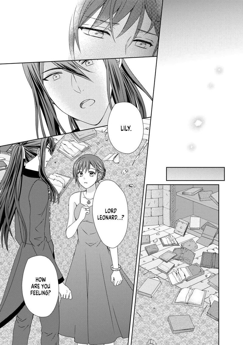 From Maid To Mother 70 6