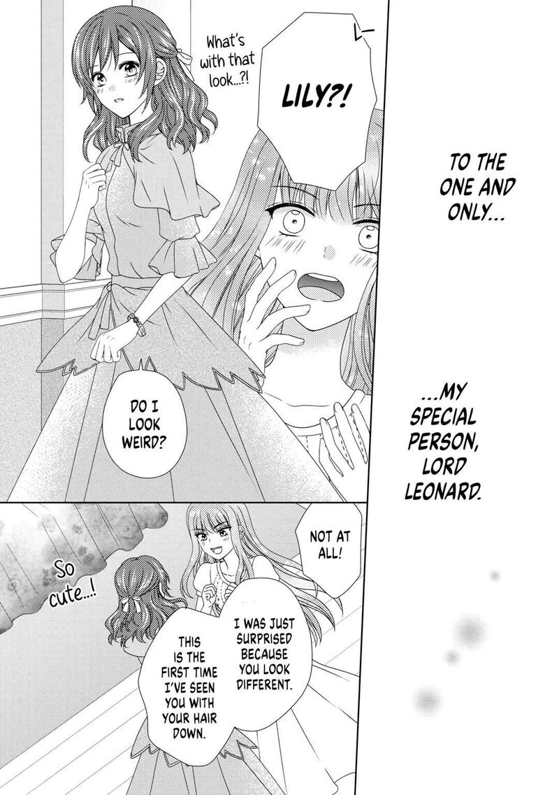From Maid To Mother 71 12