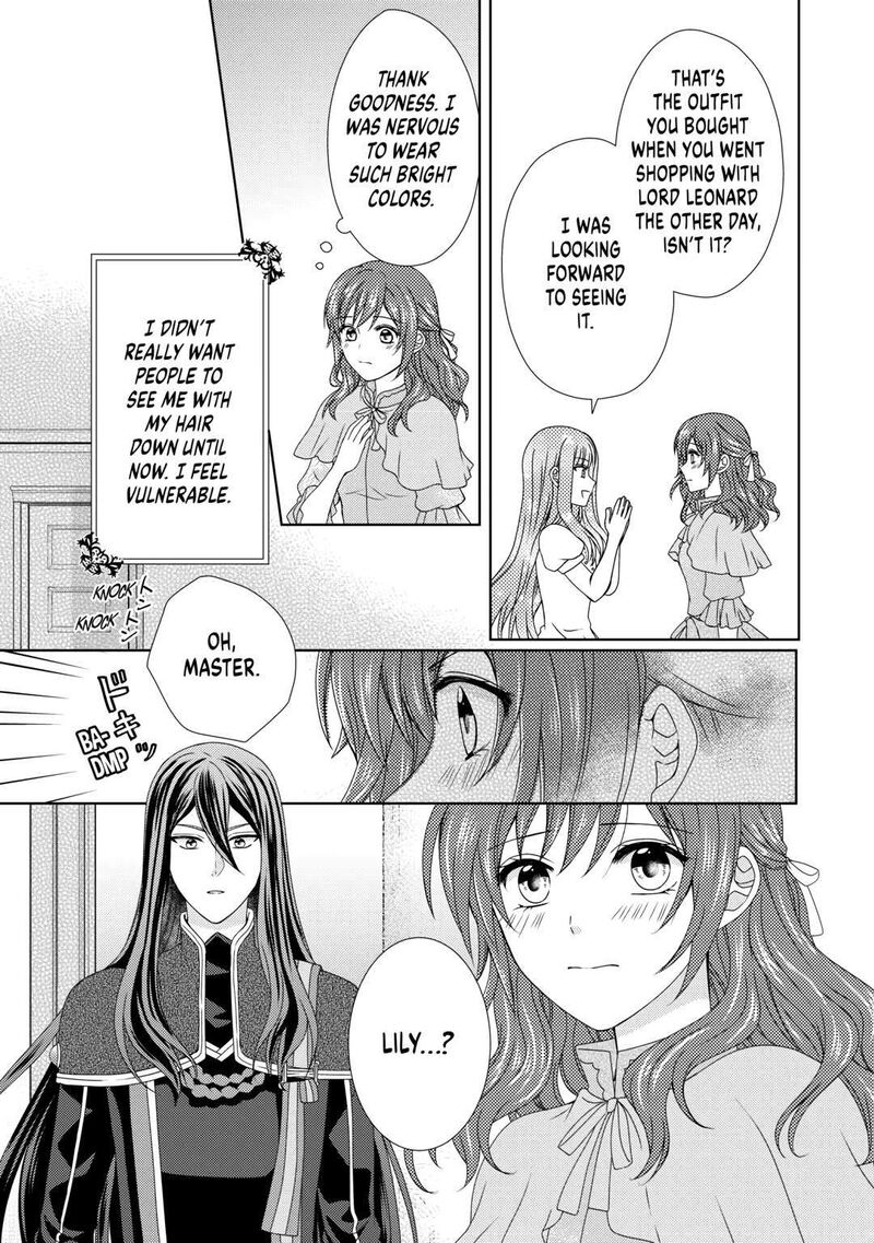 From Maid To Mother 71 13