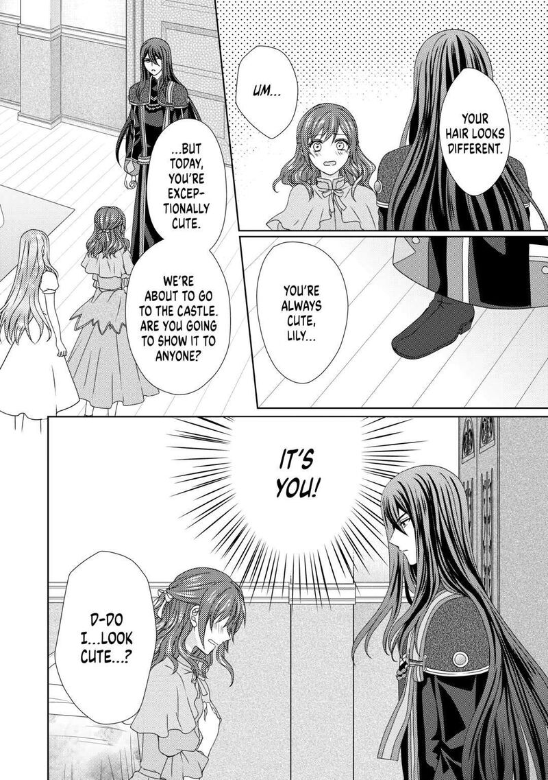 From Maid To Mother 71 14