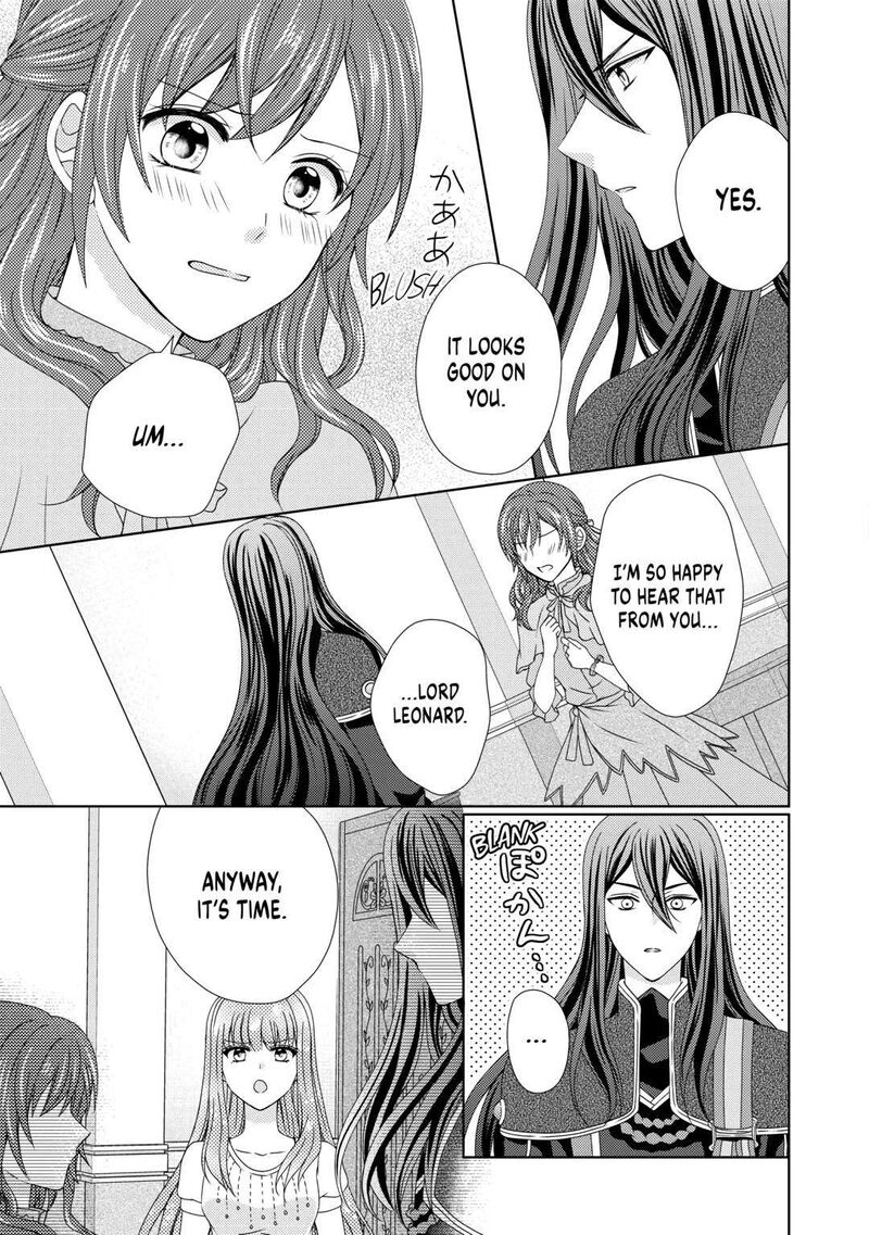 From Maid To Mother 71 15
