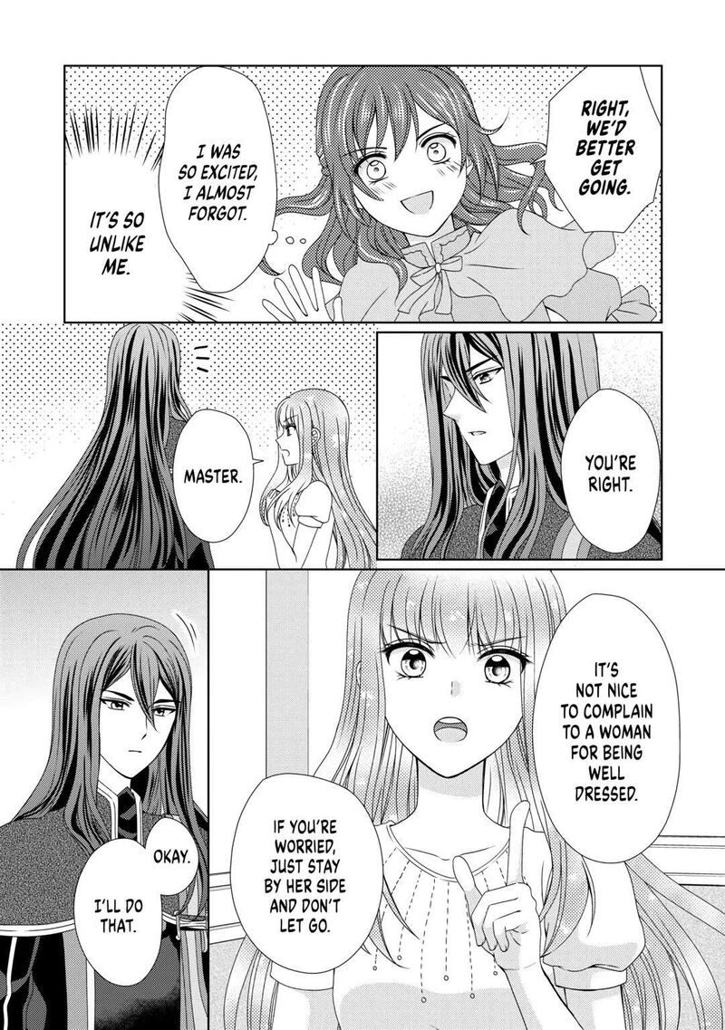 From Maid To Mother 71 16