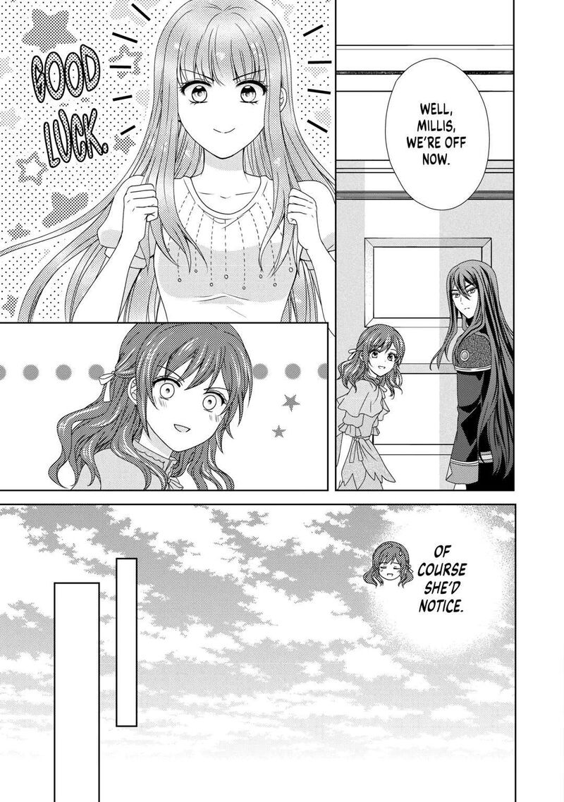 From Maid To Mother 71 17