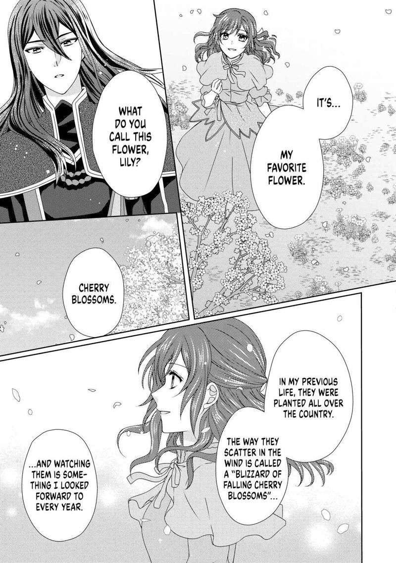 From Maid To Mother 71 21