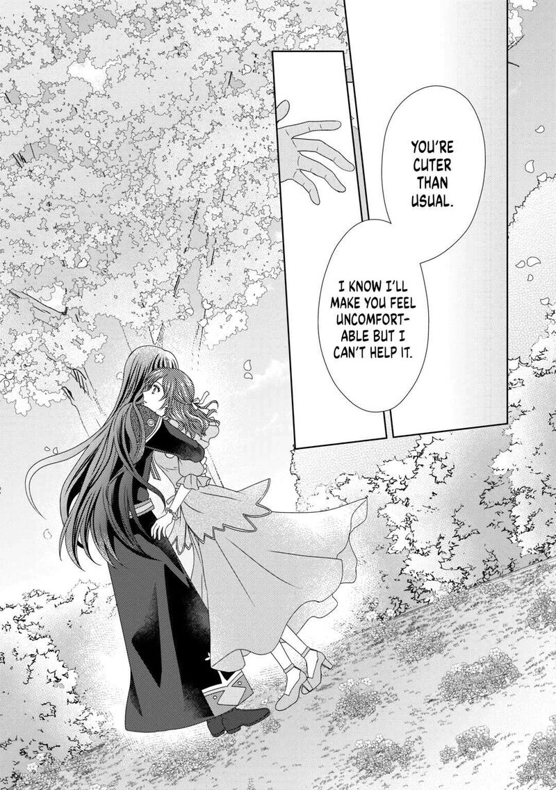 From Maid To Mother 71 23
