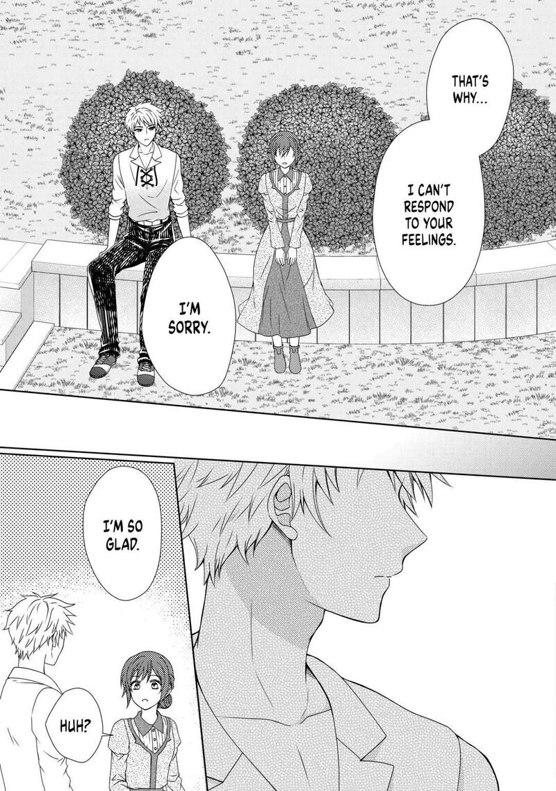 From Maid To Mother 71 7