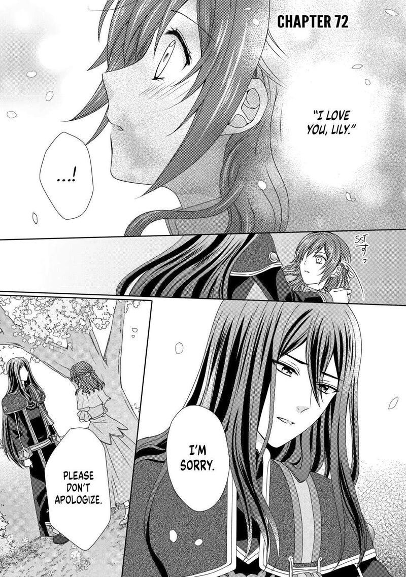 From Maid To Mother 72 1