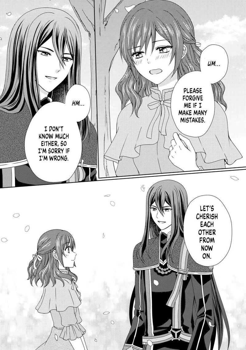 From Maid To Mother 72 10