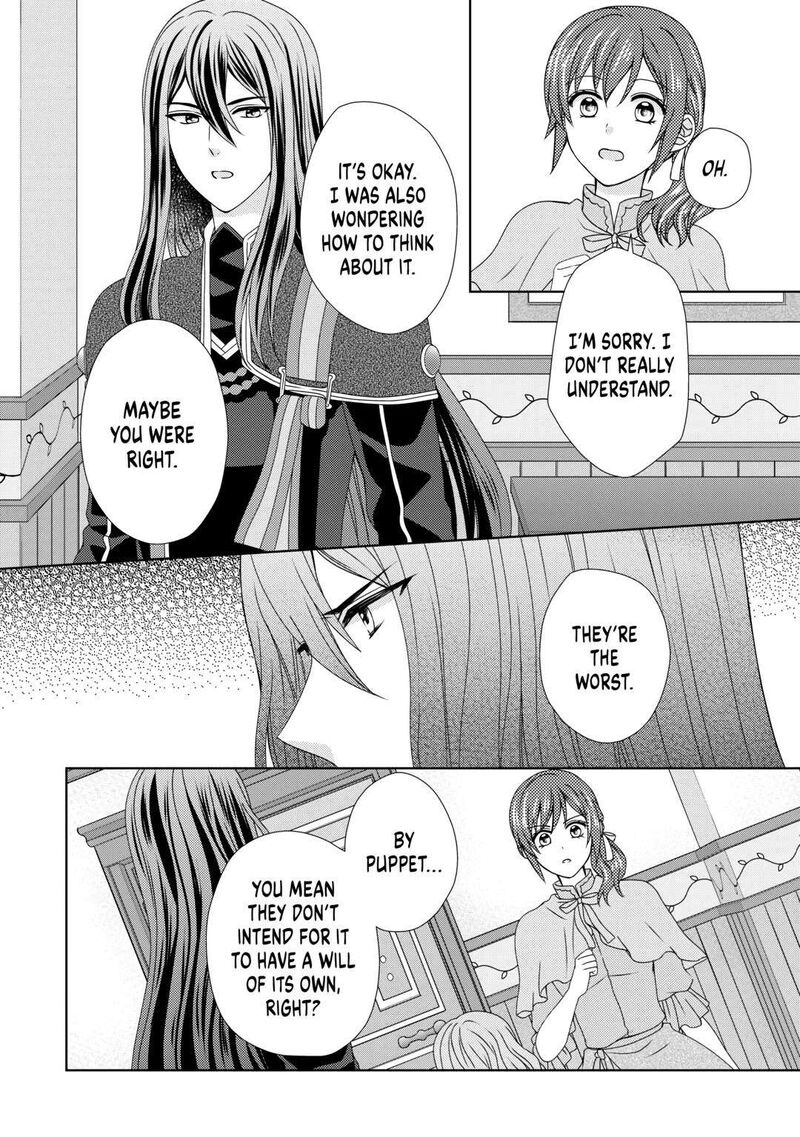 From Maid To Mother 72 18