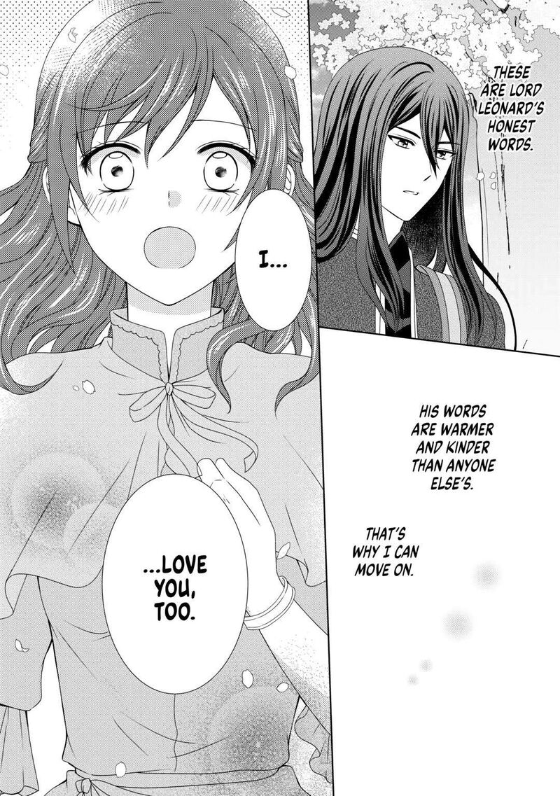 From Maid To Mother 72 2