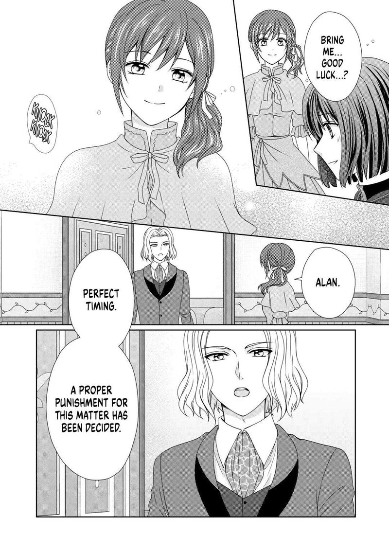 From Maid To Mother 72 22