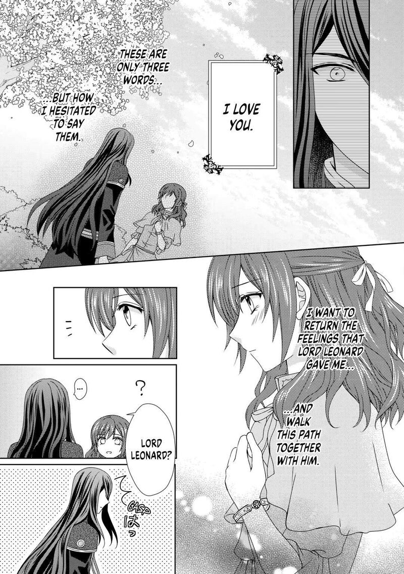 From Maid To Mother 72 3