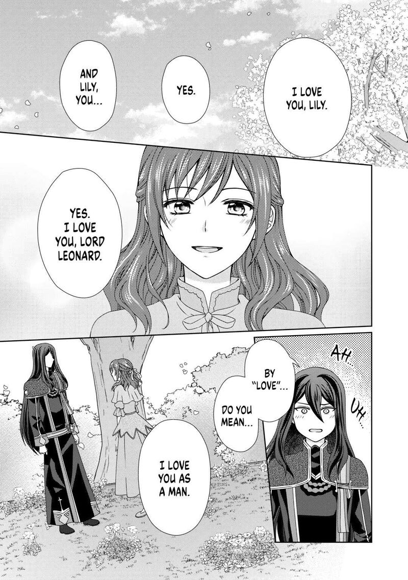 From Maid To Mother 72 5