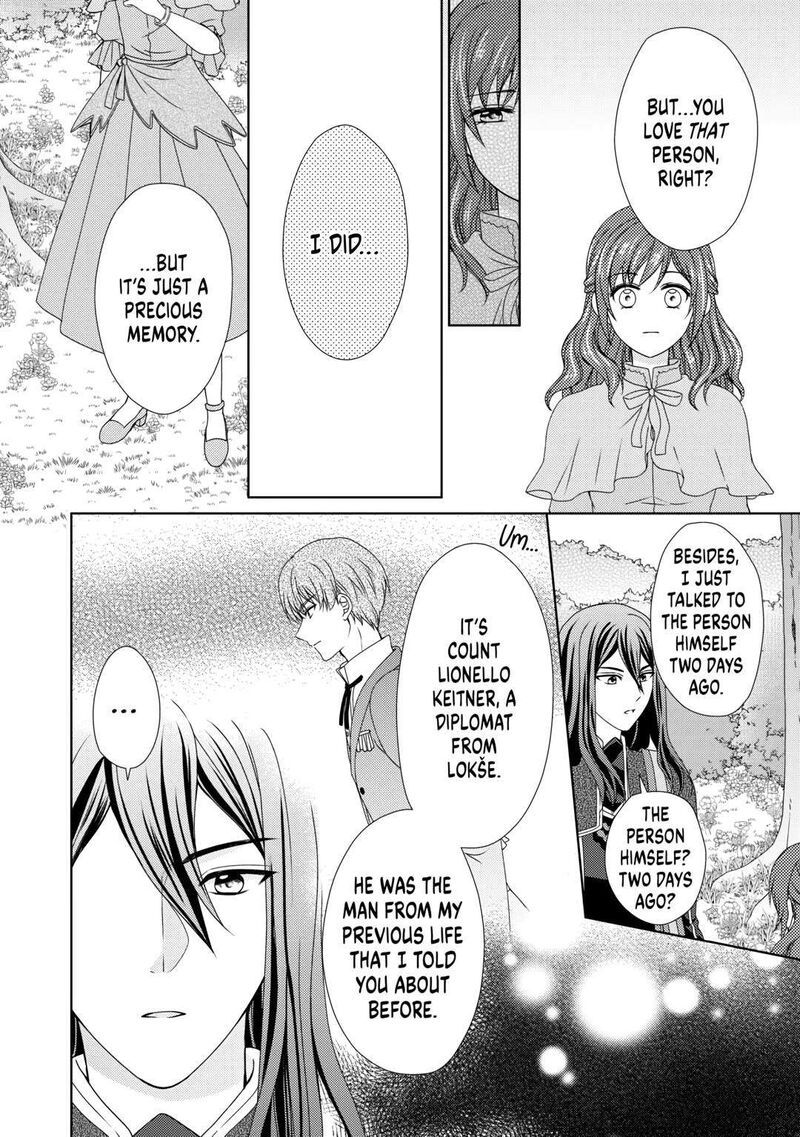 From Maid To Mother 72 6