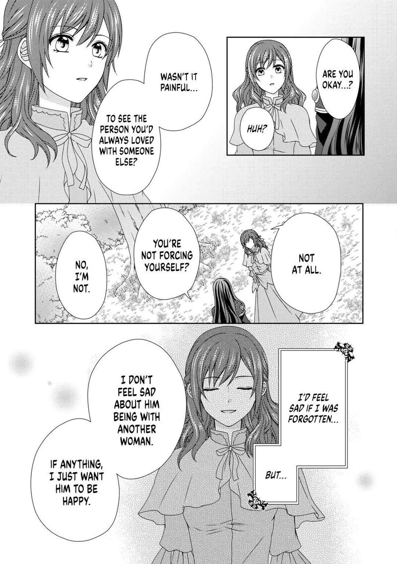 From Maid To Mother 72 7