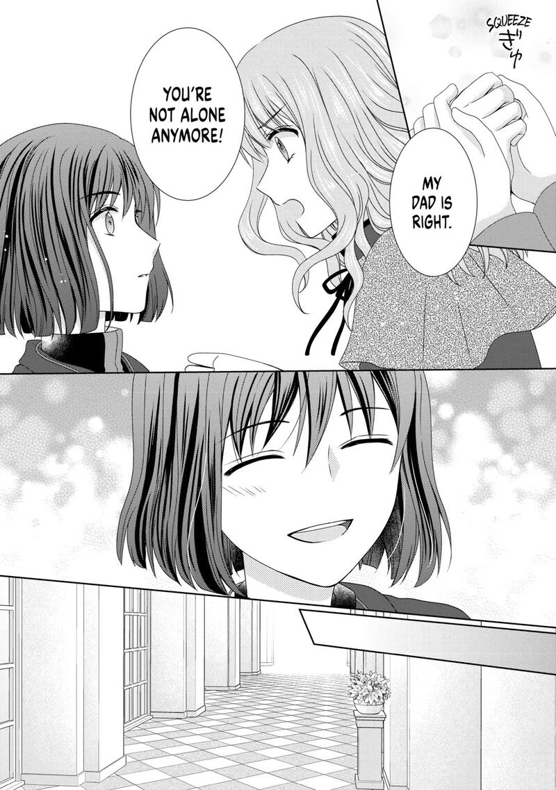From Maid To Mother 73 14