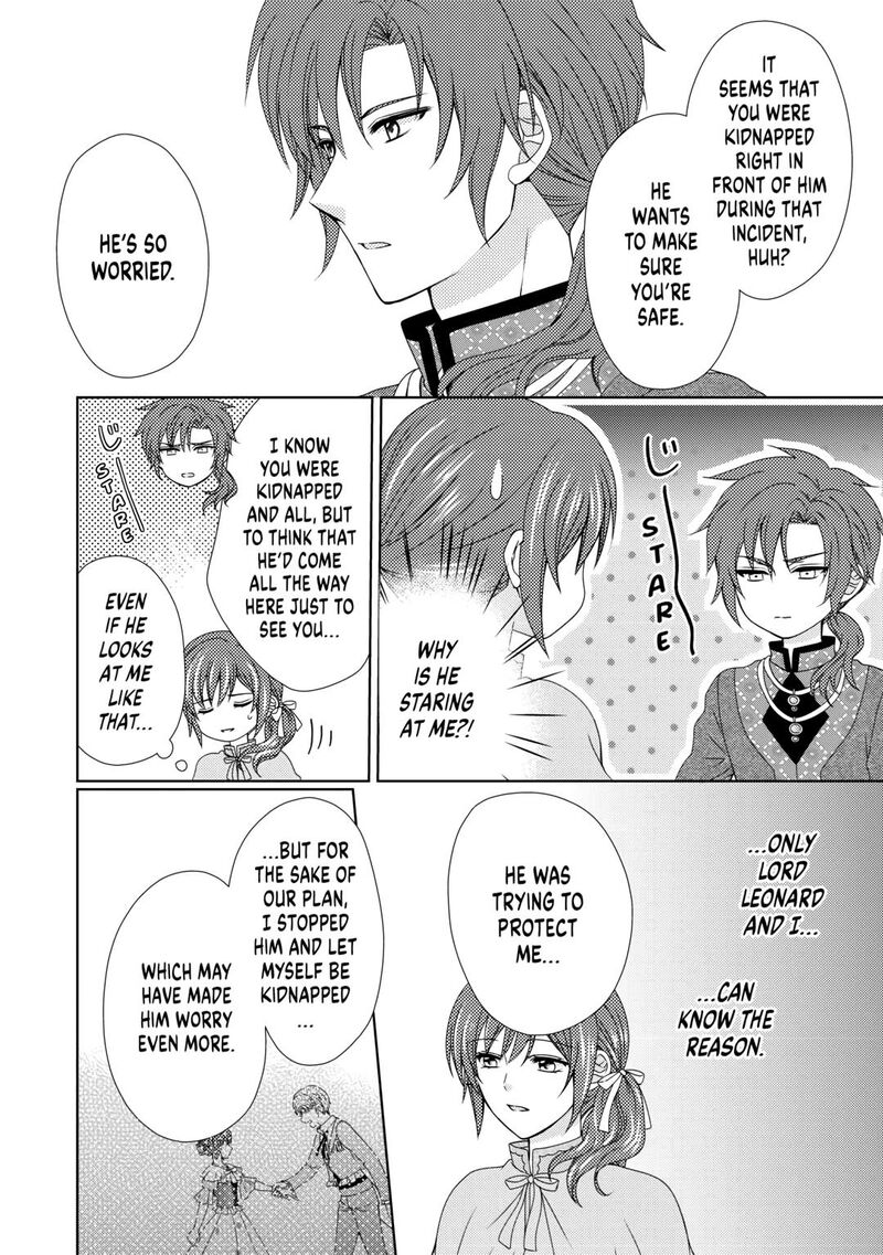From Maid To Mother 74 14
