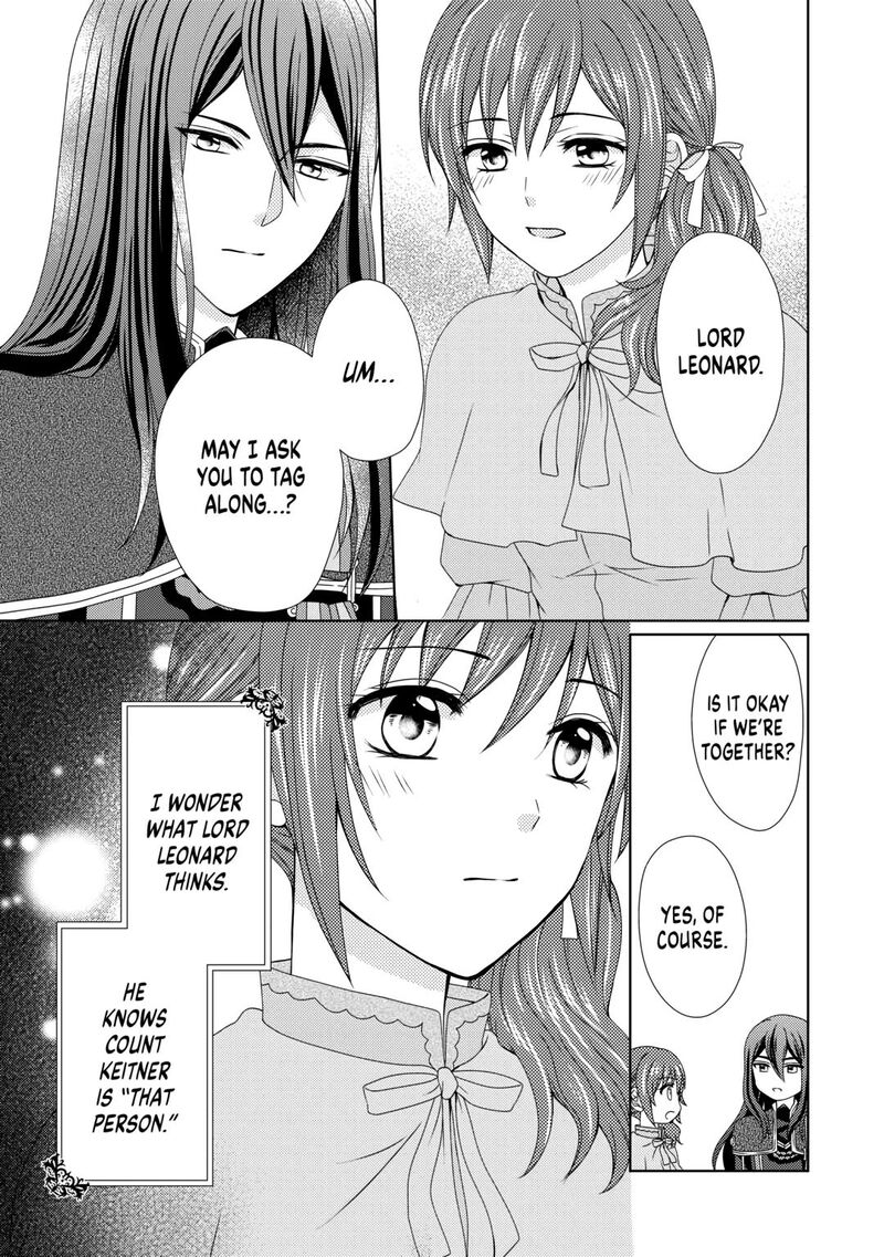 From Maid To Mother 74 15