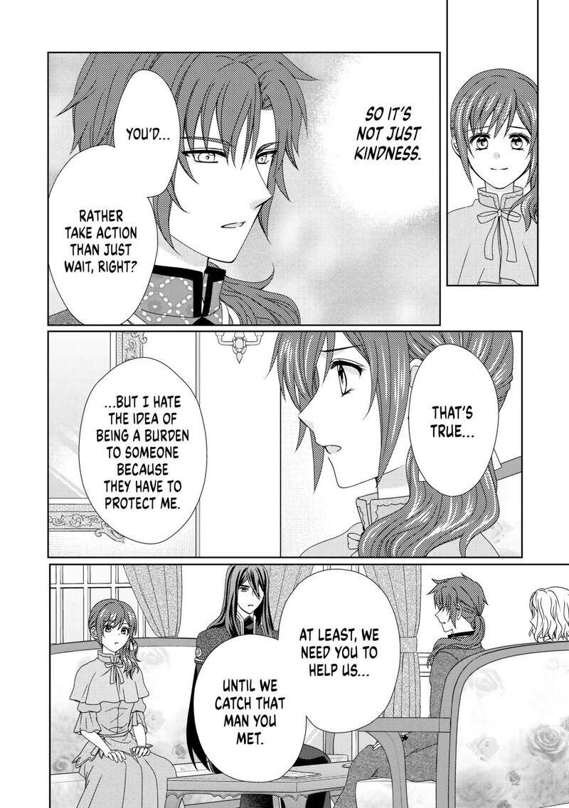 From Maid To Mother 74 8
