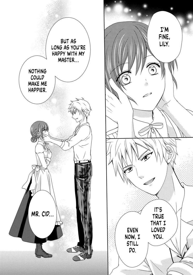 From Maid To Mother 75 18