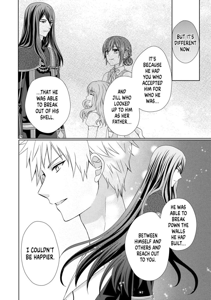 From Maid To Mother 75 20