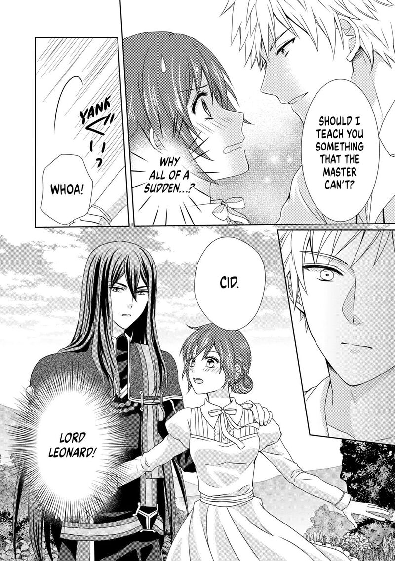 From Maid To Mother 75 22