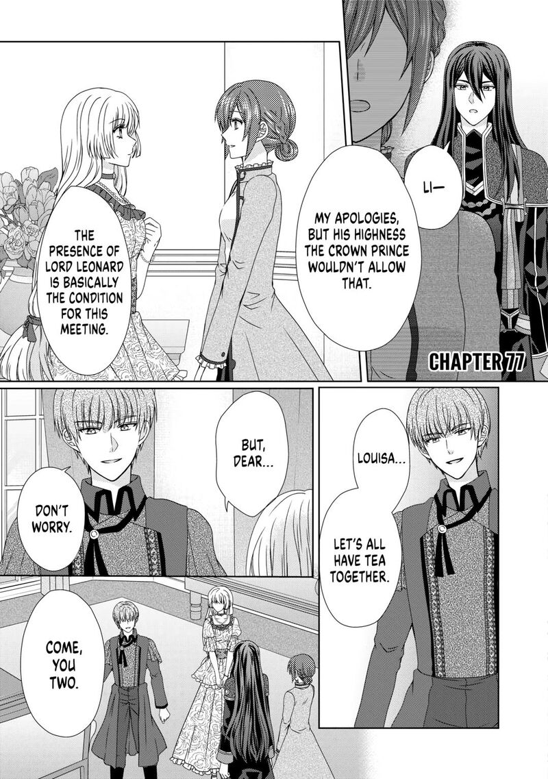 From Maid To Mother 77 1