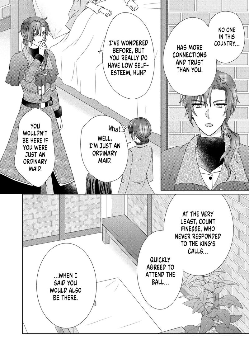 From Maid To Mother 79 12