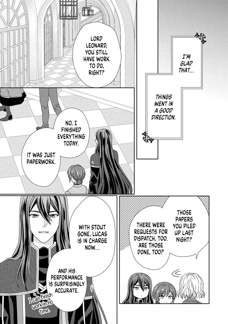 From Maid To Mother 79 15
