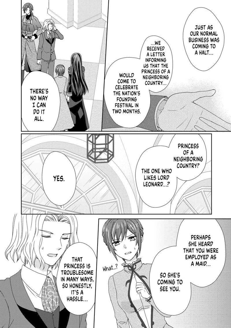 From Maid To Mother 79 18