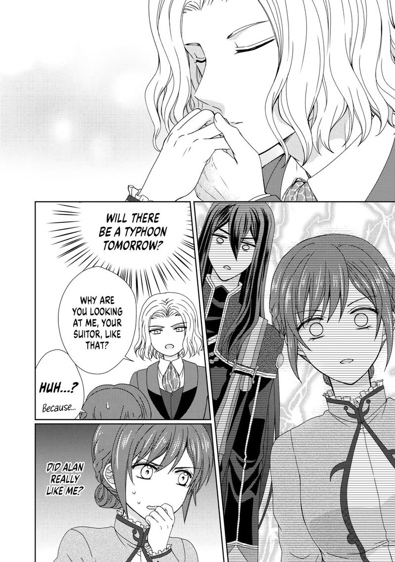 From Maid To Mother 79 2