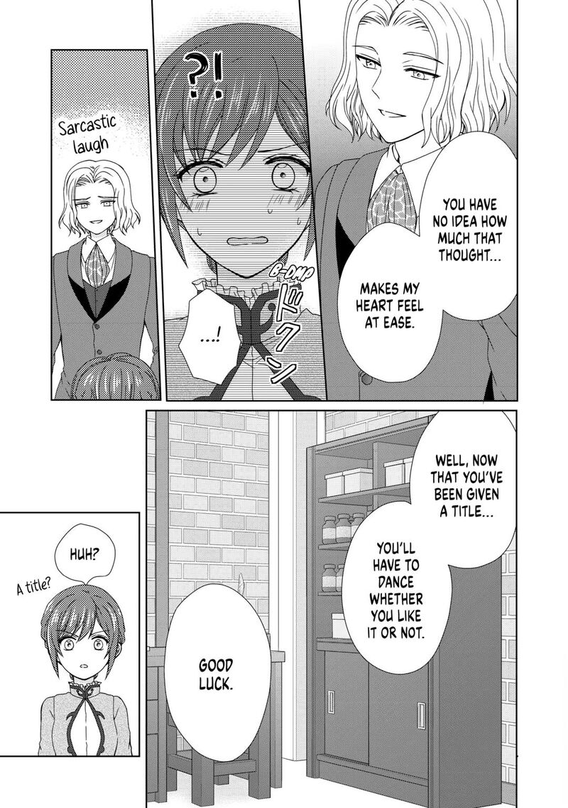 From Maid To Mother 79 5