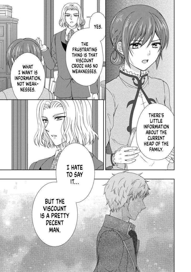 From Maid To Mother 80 11