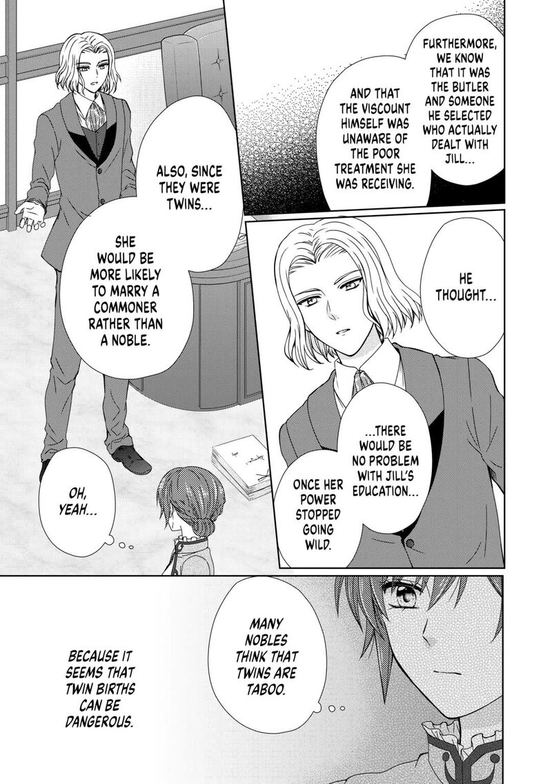 From Maid To Mother 80 13