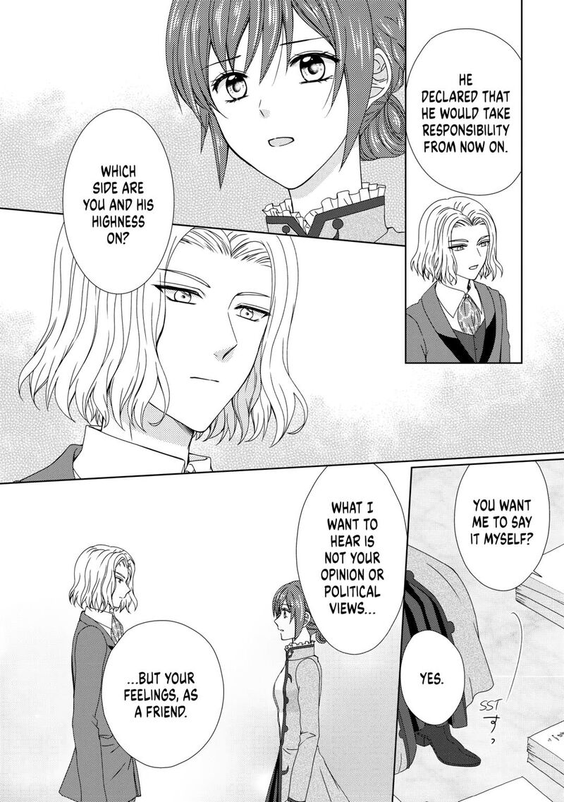 From Maid To Mother 80 18