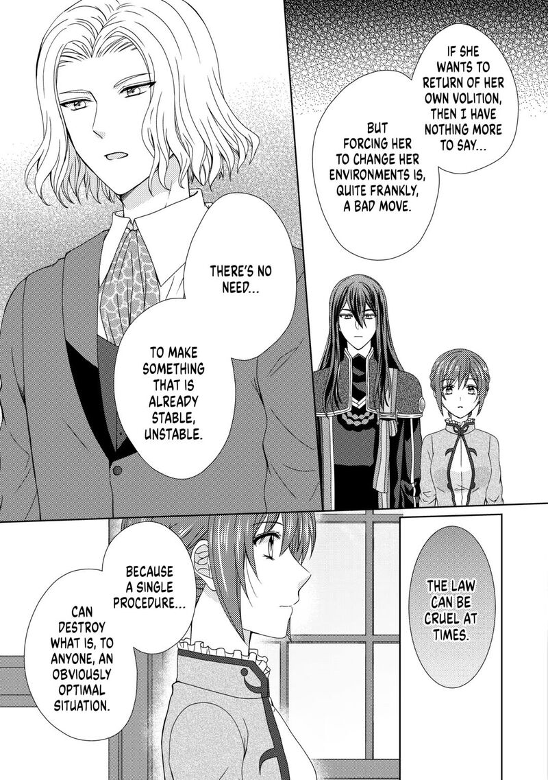 From Maid To Mother 80 21