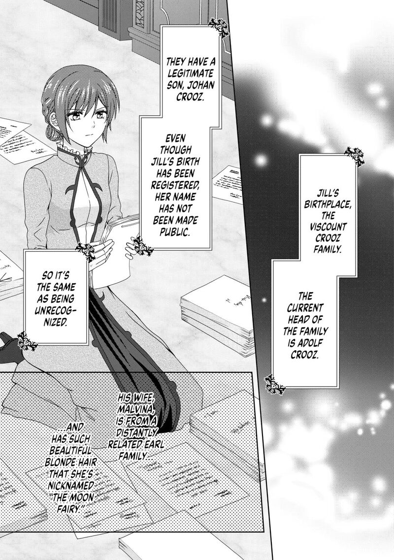 From Maid To Mother 80 9