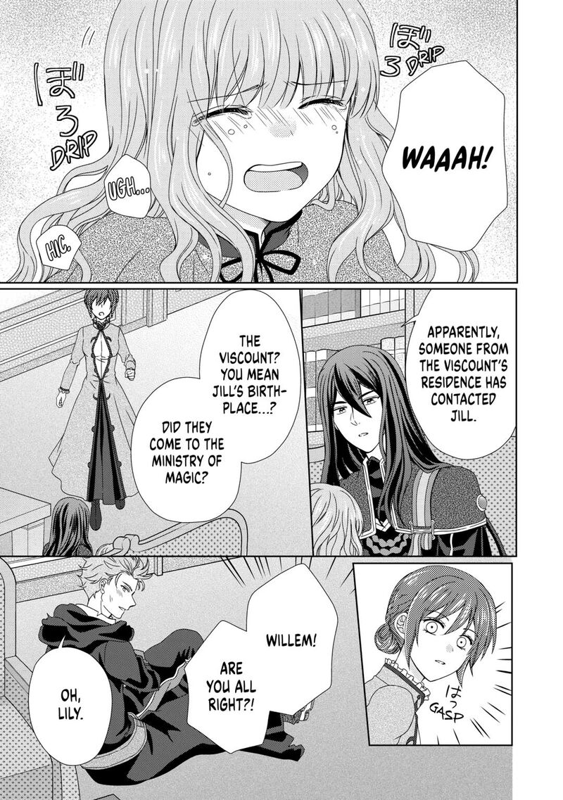 From Maid To Mother 81 15