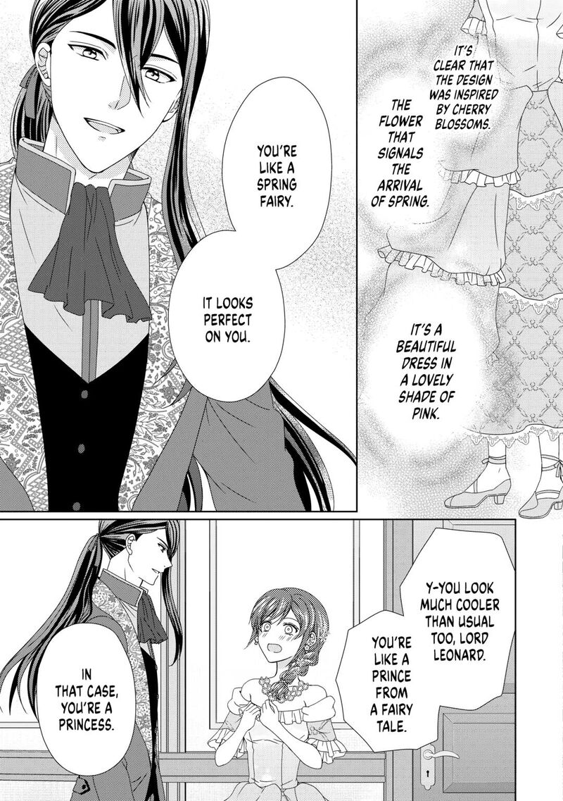 From Maid To Mother 87 3