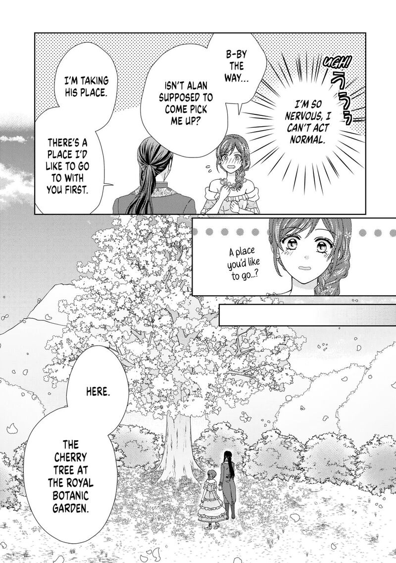 From Maid To Mother 87 4