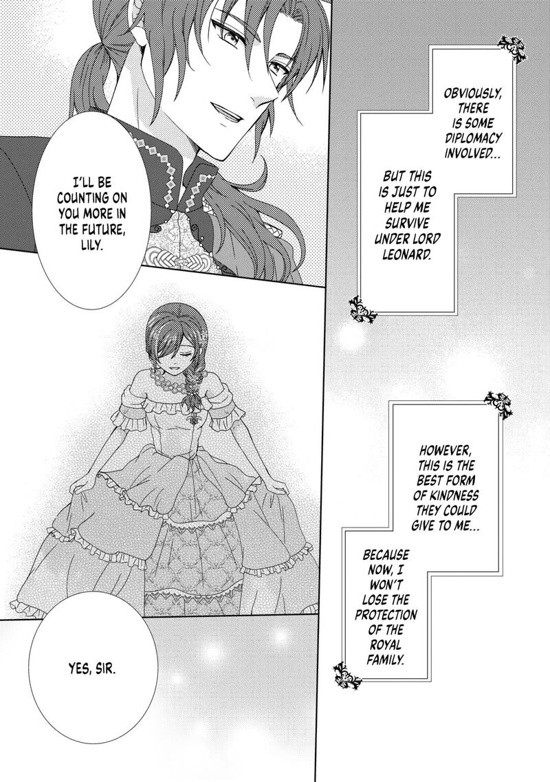 From Maid To Mother 88 24