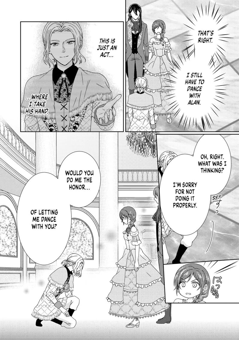 From Maid To Mother 89 2