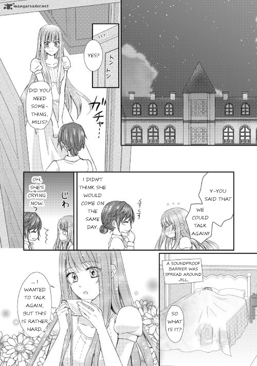 From Maid To Mother 9 18