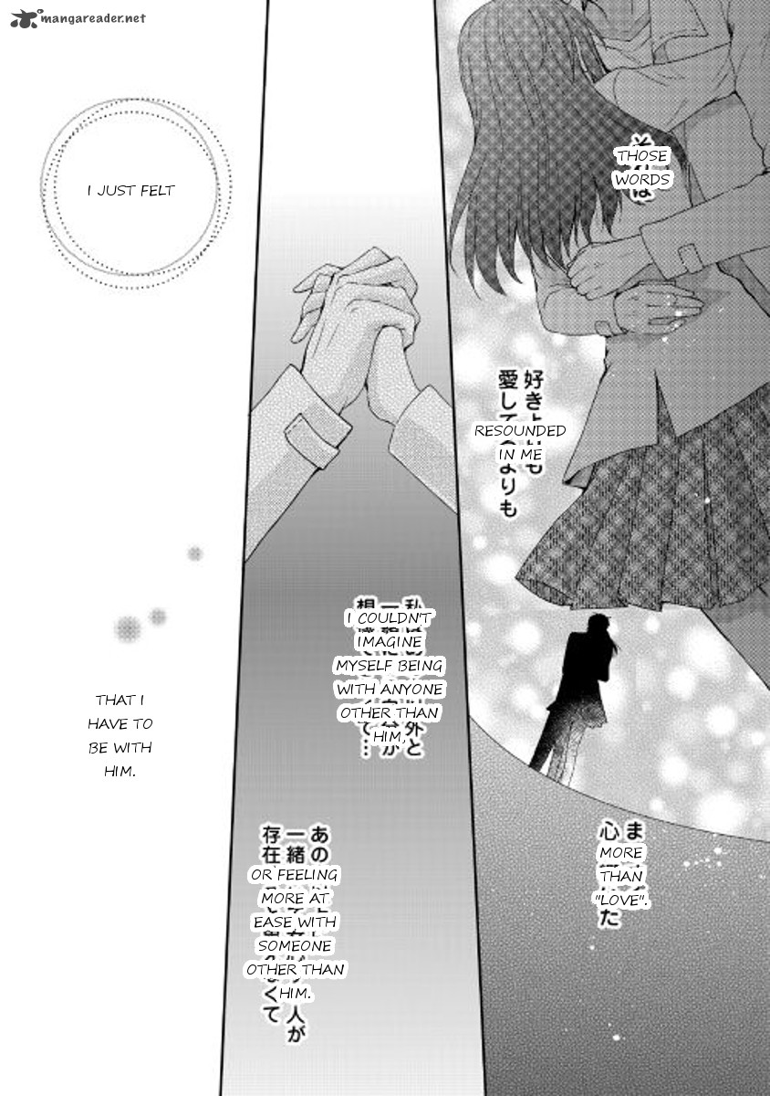 From Maid To Mother 9 25