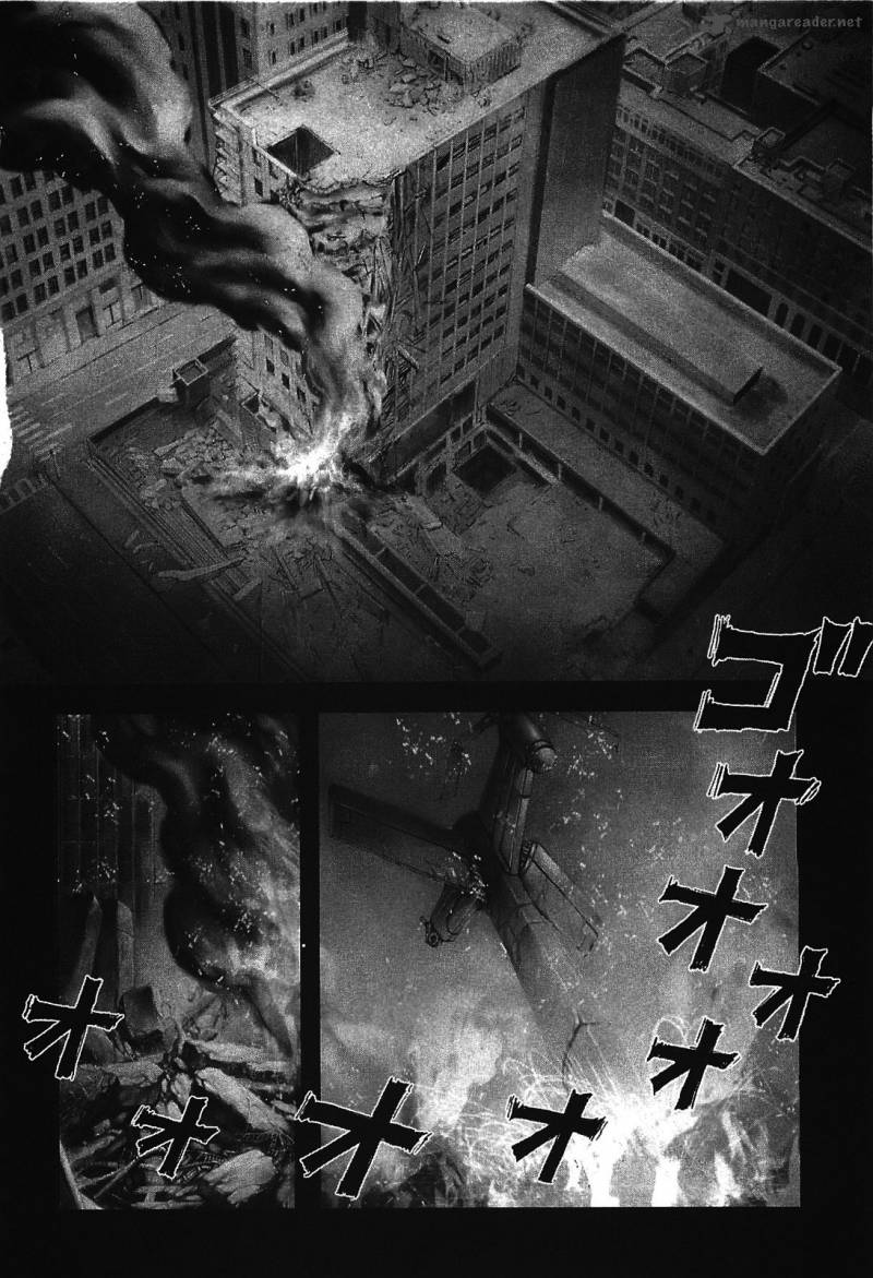 Front Mission Dog Life Dog Style 11 4