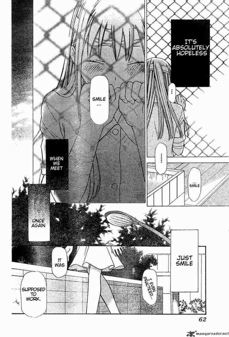 Fruits Basket 129 10