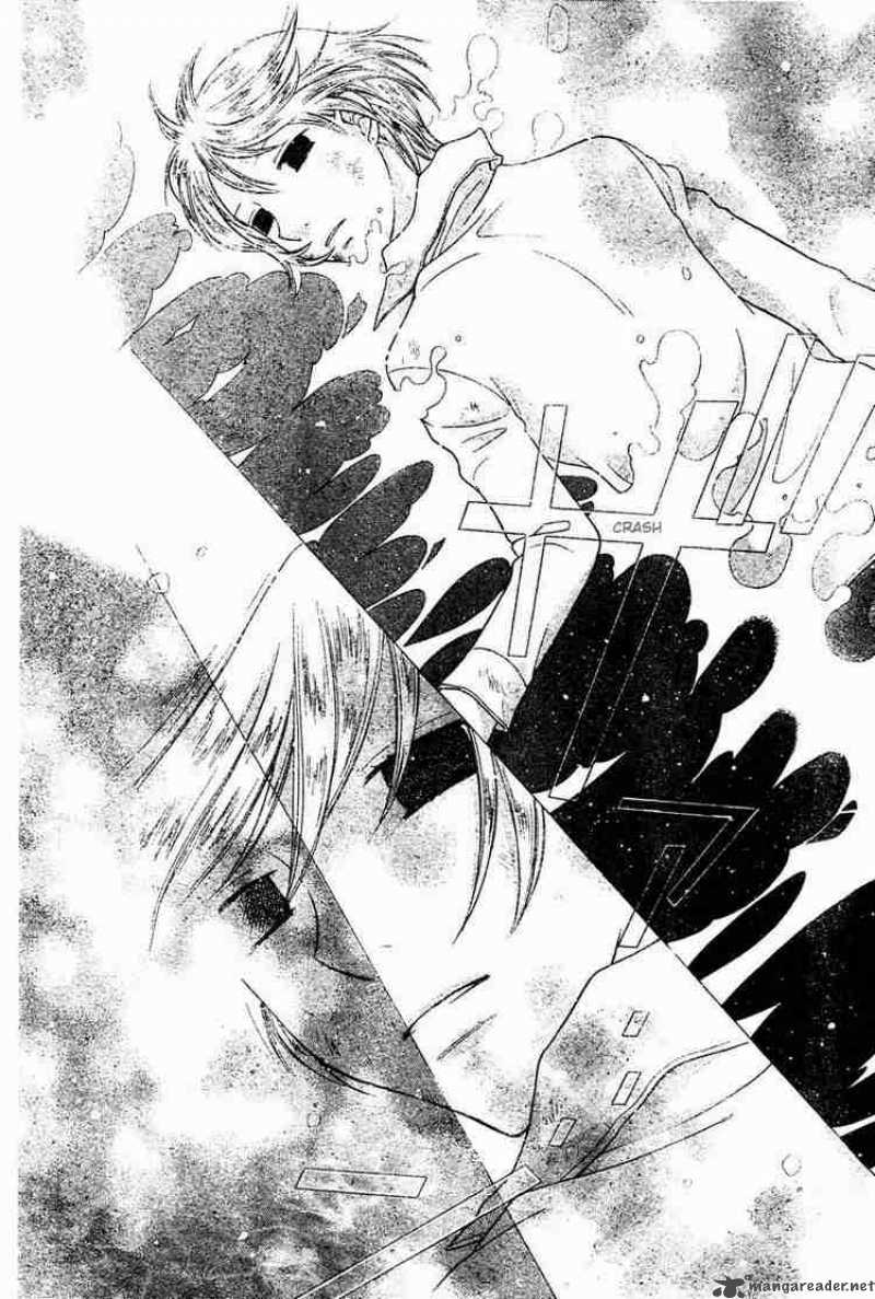 Fruits Basket 135 26